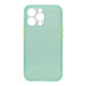 Maska za iPhone 13 Pro tirkiz Spectrum - 054286