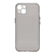 Maska za iPhone 14 Plus Spectrum crna - 059262