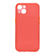 Maska za iPhone 14 Plus Spectrum crvena - 059263