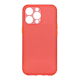 Maska za iPhone 14 Pro Spectrum crvena - 059265