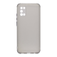 Maska za Samsung A02s/ A025F Spectrum crna - 053341