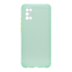 Maska za Samsung A02s/ A025F tirkiz Spectrum - 053343