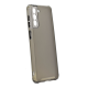 Maska za Samsung S21 Plus/ G99B / S30 Plus Spectrum crna - 050741