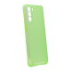 Maska za Samsung S21 Plus/ G99B / S30 Plus neon zelena Spectrum - 050743