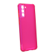 Maska za Samsung S21 Plus/ G99B / S30 Plus pink Spectrum - 050744