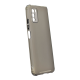 Maska za Xiaomi Poco M3 Spectrum crna - 050757