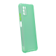 Maska za Xiaomi Poco M3 tirkiz Spectrum - 050758