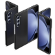 Maska Spigen Airskin Galaxy Z Fold 5 crna - ACS06223