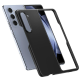 Maska Spigen Airskin Galaxy Z Fold 5 crna - ACS06223