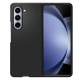 Maska Spigen Airskin Galaxy Z Fold 5 crna - ACS06223