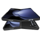 Maska Spigen Airskin Galaxy Z Fold 5 crna - ACS06223