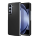 Maska Spigen Airskin Galaxy Z Fold 5 crna - ACS06223