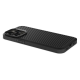 Maska za iPhone 15 Pro Max mate Spigen Core Armor crna - ACS06441