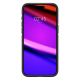 Maska za iPhone 15 Pro Max mate Spigen Core Armor crna - ACS06441