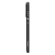 Maska za iPhone 15 Pro Max mate Spigen Core Armor crna - ACS06441