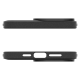 Maska za iPhone 15 Pro Max mate Spigen Core Armor crna - ACS06441
