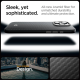 Maska za iPhone 16 Pro Max Matte Spigen Enzo Aramid Mag MagSafe crna - ACS08501