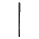 Maska za iPhone 16 Pro Max Matte Spigen Enzo Aramid Mag MagSafe crna - ACS08501