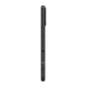Maska za iPhone 16 Spigen Liquid Air crna - ACS08194
