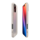 Maska za iPhone 16 Pro titanium Spigen Liquid Air - ACS08120