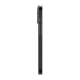 Maska za iPhone 16 clear Spigen Liquid Crystal Mag MagSafe - ACS08390