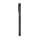 Maska za iPhone 16 Pro clear Spigen Liquid Crystal Mag MagSafe - ACS08389