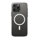 Maska za iPhone 16 Pro Max clear Spigen Liquid Crystal MagSafe - ACS08387