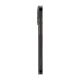 Maska za iPhone 16 Pro Max clear Spigen Liquid Crystal MagSafe - ACS08387