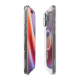 Maska za iPhone 16 Pro Max clear Spigen Liquid Crystal MagSafe - ACS08387