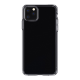 Maska za iPhone 11 Pro space crystal Spigen Liquid Crystal - 077CS27228