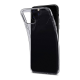 Maska za iPhone 11 Pro space crystal Spigen Liquid Crystal - 077CS27228