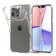 Maska za iPhone 13 Pro Spigen Liquid Crystal transparent - ACS03254
