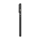Maska za iPhone 14 mat Spigen Mag Armor MagSafe crna - ACS05065