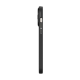 Maska za iPhone 14 Spigen Optik Armor MagSafe crna - ACS05070