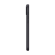 Maska za iPhone 14 Spigen silicone Fit MagSafe crna - ACS05067
