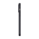Maska za iPhone 14 Pro Max Spigen silicone Fit MagSafe crna - ACS04846