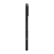 Maska za iPhone 16 Spigen Thin Fit Mag MagSafe crna - ACS08186