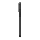 Maska za iPhone 16 Pro Spigen Thin Fit MagSafe crna - ACS08106