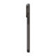 Maska za iPhone 16 Pro Max gunmetal Spigen Thin Fit MagSafe - ACS07979