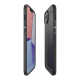 Maska za iPhone 14 Plus Spigen Thin Fit crna - ACS04773