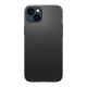 Maska za iPhone 14 Plus Spigen Thin Fit crna - ACS04773