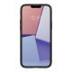 Maska za iPhone 14 Plus Spigen Thin Fit crna - ACS04773