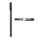 Maska za iPhone 14 Plus Spigen Thin Fit crna - ACS04773
