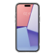 Maska za iPhone 15 Plus Spigen Ultra Hybrid MagFit bela - ACS06660
