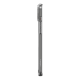 Maska za iPhone 15 Plus Spigen Ultra Hybrid MagFit bela - ACS06660