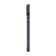 Maska za iPhone 14 Spigen Ultra Hybrid tamno plava - ACS05045