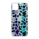 Maska za iPhone 11 Pro Max Tip2 Spotted - 054907