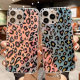 Maska za iPhone 13 Pro Max Tip3 Spotted - 054923