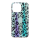 Maska za iPhone 13 Pro Max Tip3 Spotted - 054923