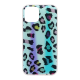Maska za iPhone 14 Plus Tip1 Spotted - 058300